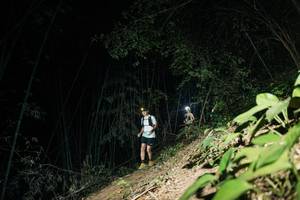 BIB: 
                            <button type="button" onclick="openModal(28118364)" class="btn btn-primary btn-sm float-right btn-popup" data-toggle="modal" data-target=".modal-high-quality">
                        <i class="fas fa-shopping-cart"></i> Add to Cart
                    </button>
                                            <button type="button" onclick="isThisMe(28118364, true)" class="btn btn-success btn-sm float-right btn-popup btn-isme hidden" data-toggle="tooltip" data-placement="bottom" title="นี่คือรูปของคุณใช่ไหม คลิกที่นี่เพื่อเอาเข้าอัลบั้ม">
                        <i class="fas fa-plus"></i> Add to album
                    </button>
                    <button type="button" onclick="isThisMe(28118364, false)" class="btn btn-warning btn-sm float-right btn-popup btn-isnotme hidden">
                        <i class="fas fa-ban"></i> Remove from album
                    </button>